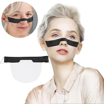 

In Stock PM2.5 Breathable Flower Face Mask Printed Masks Fabric Protective PM 2.5 Dust Mouth Cover Washable Reusable Mouth Mask
