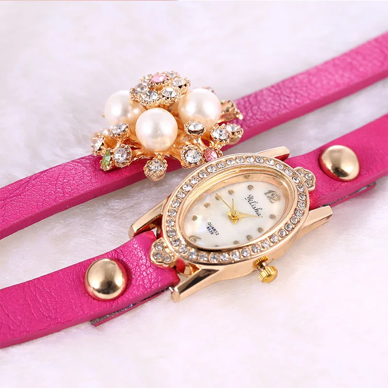Women's Watches