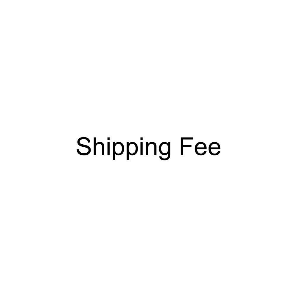 

Extral Shipping Fee or Product Cost Price Difference
