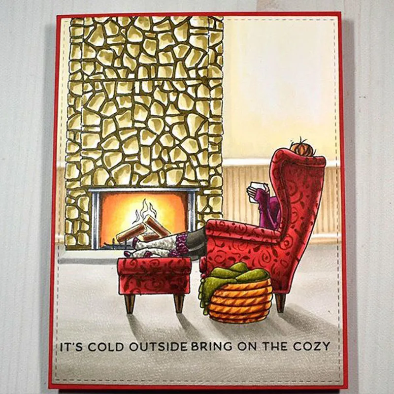 79803973_462218741339991_6084487528402430650_n_看图王