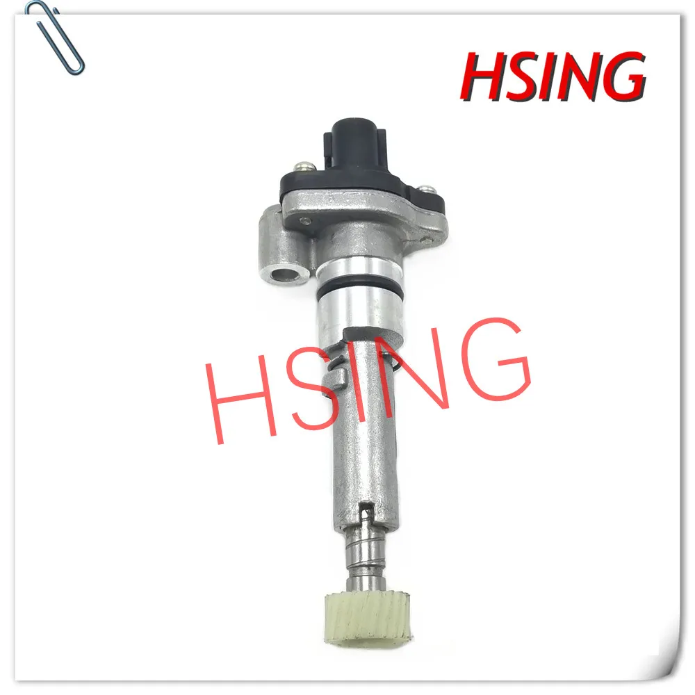 HSINGYE абсолютно#83181-12040 датчик спидометра подходит для YARIS VIOS RAV4 CAMRY COROLLA CELICA LEXUS ES300* номер детали#8318112040