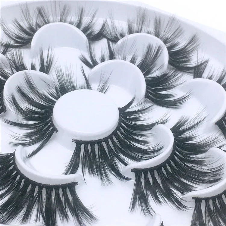 05-2
