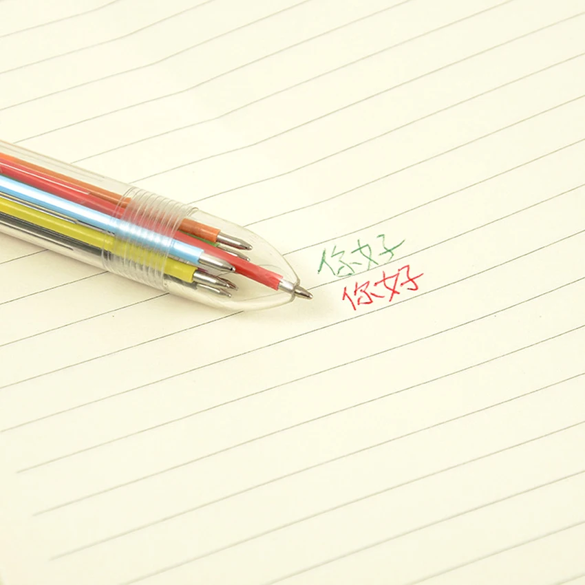 TB2Wm4WvYRkpuFjSspmXXc.9XXa_!!2845520393