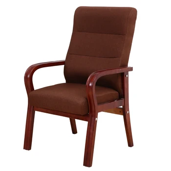 

Cloth leather chair Mahjong chair Chess and card room tables and chairs Conference chair Office chair Staff chair Staff chair Co