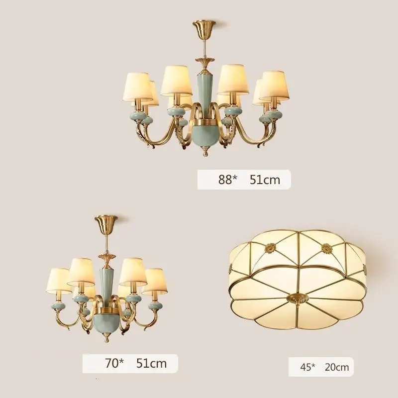 E Pendente Para сала янтарь Industrieel Lampara De Techo подвесной светильник деко дом Hanglamp