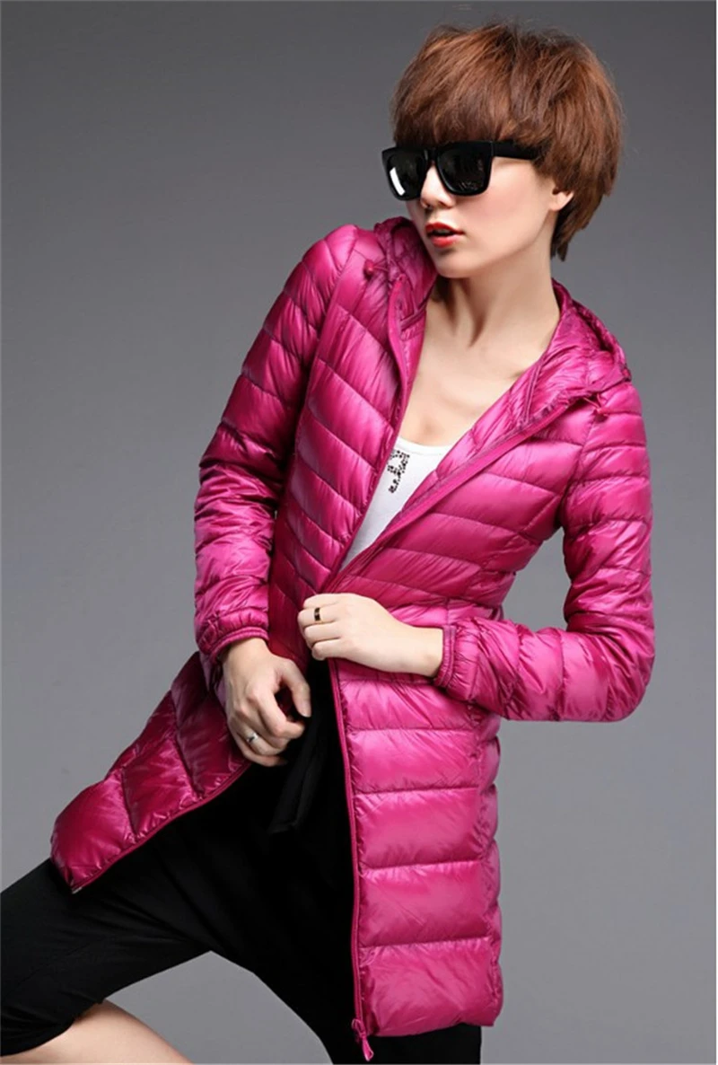 9637320893_1622250009