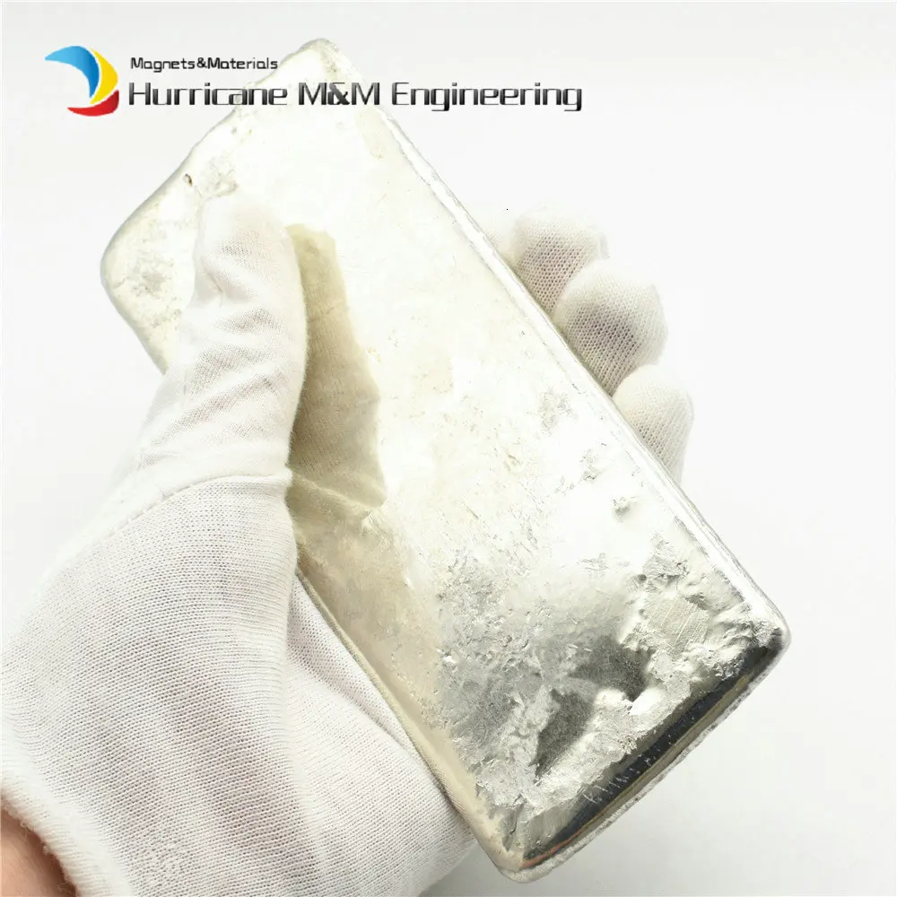 Sn Ingot (5)