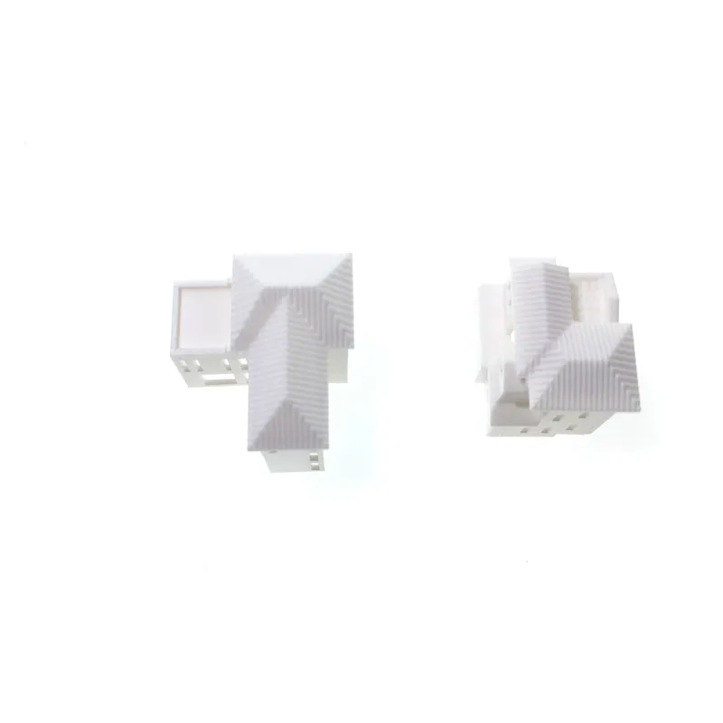 architecture model building04