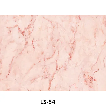 

SHUOZHIKE Vinyl Custom Photography Backdrops Props Marble theme Photo Studio Background 20214-03