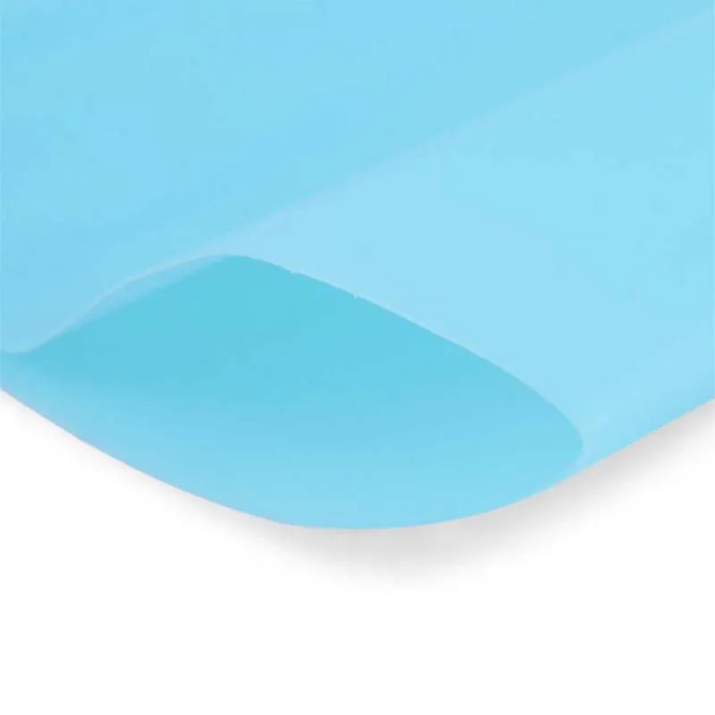 Silicone Reusable Icing Piping Cream Pastry Bag DIY Cake Decorating Supply Tools