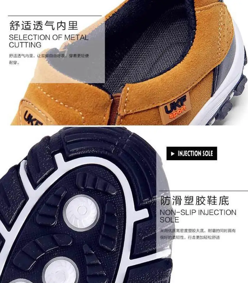 QQ截图20190304125612