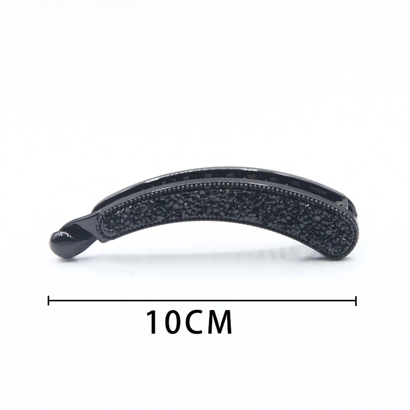 83621c33-9163-4e98-bed2-d33c215fdc10