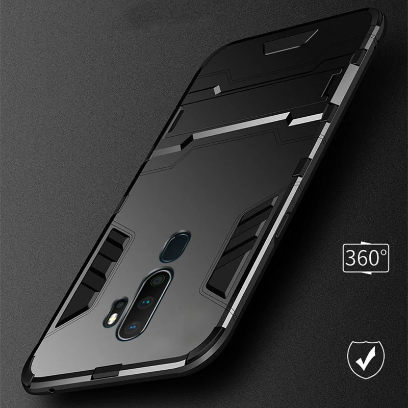 Чехол для телефона OPPO A5 2020 чехол CPH1931 CPH1959 CPH1933 CPH1935 CPH 1931 1959 1|Бамперы| |