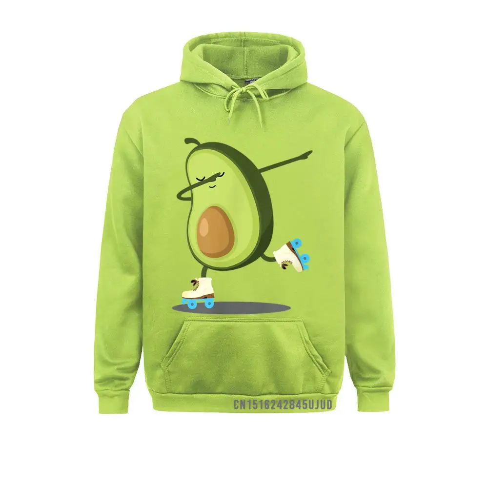 Hoodies Newest Printing Long Sleeve Men Sweatshirts Youthful Clothes 28244 lightgreen