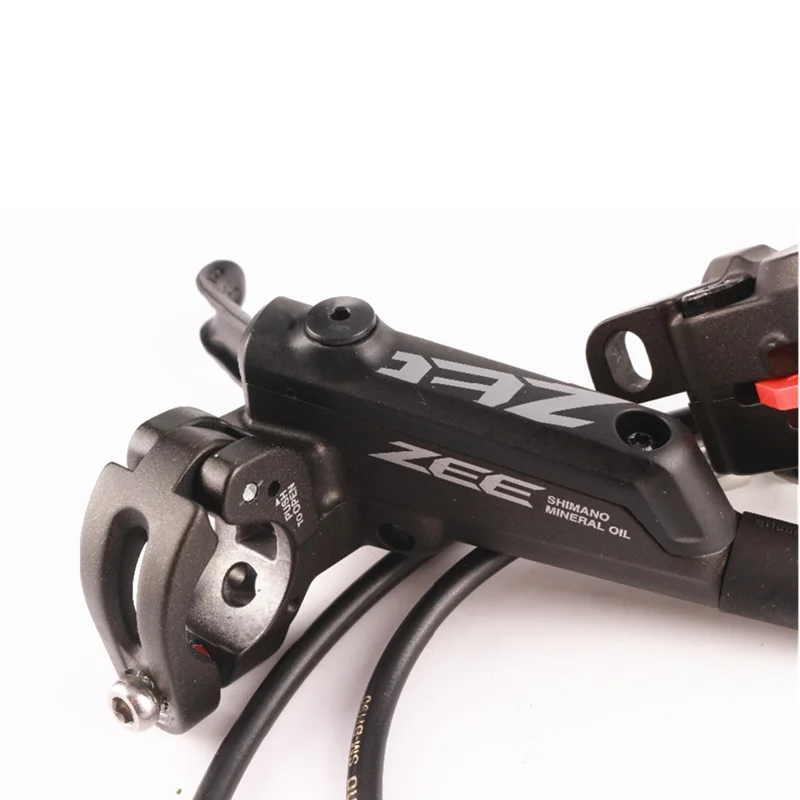 HTB1v4TgSgHqK1RjSZFkq6x.WFXam