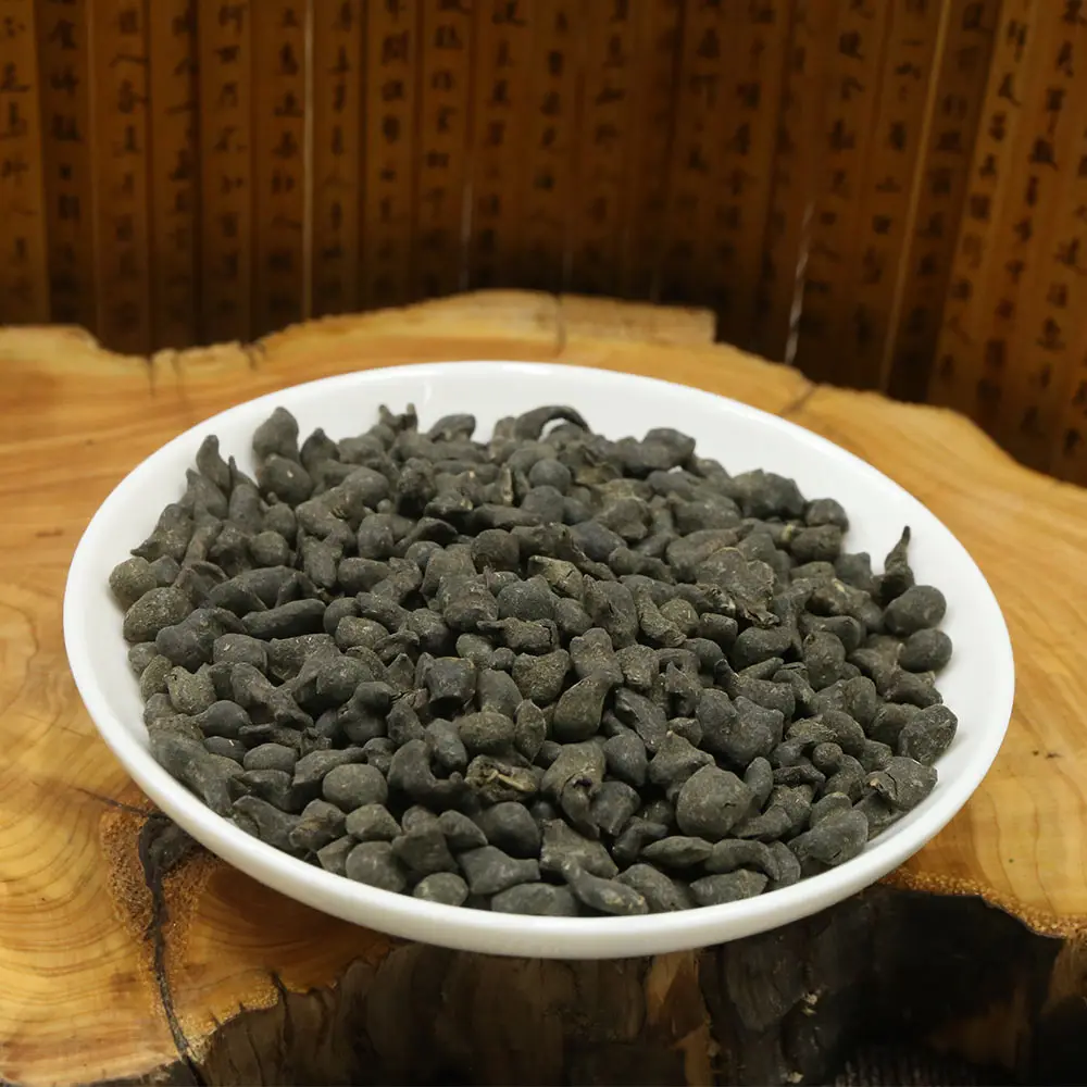 2021 Oolong Taiwan Ginseng Renshen Ren Shen Loose Fitness Sweet After Chinese Tea 250g/500g | Дом и сад