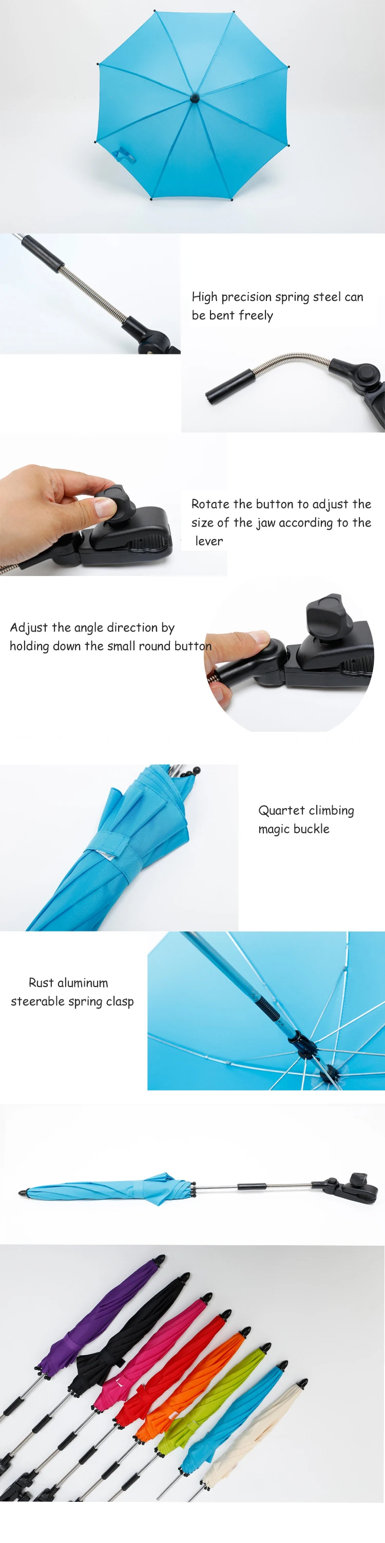 4656086333_356439696