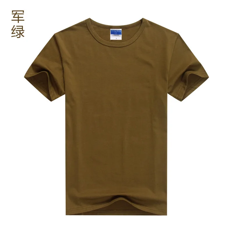 High Quality Moda Masculina
