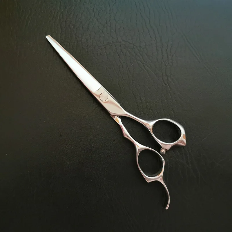 左手7寸IMG_20191109_131331