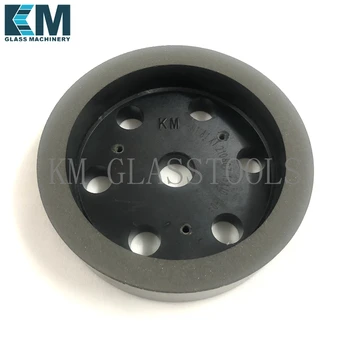 Изображение товара 0