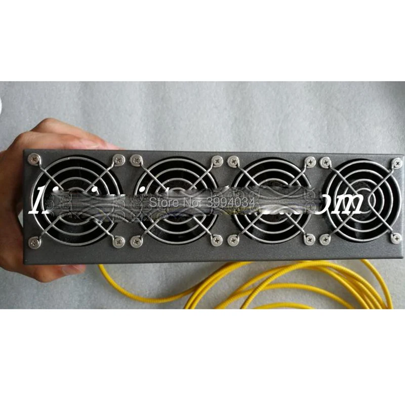 YLM-120-AC-ES