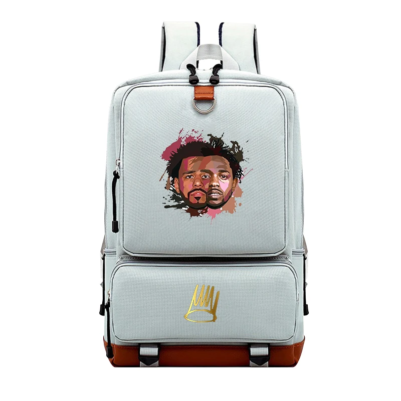 j sport backpacks