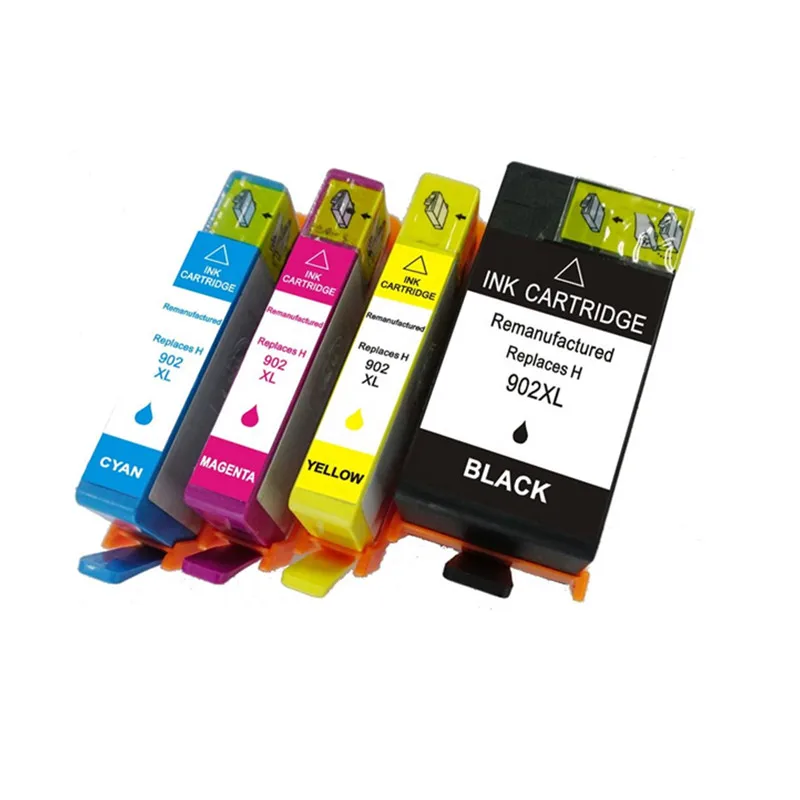 hp instant ink 902 902xl 906xl
