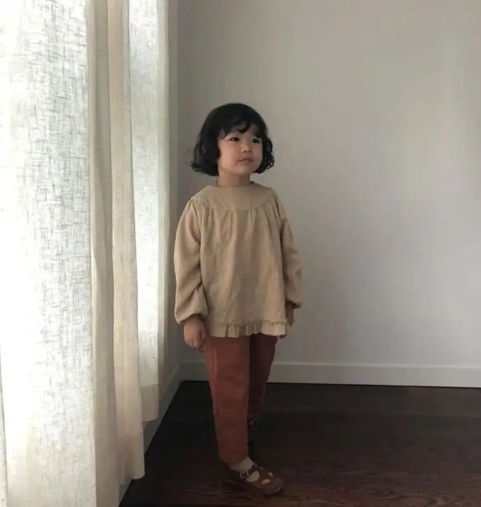 h2+Xif2nxdR3mZ48XMpiQBEPnp3GvIRTIoPi