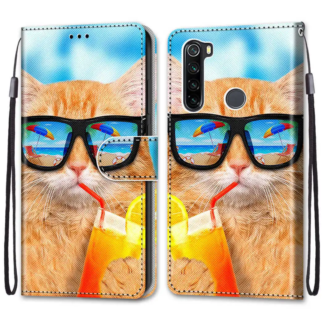 Xiaomi Redmi NOTE 8 #A05 -01.jpg_.webp