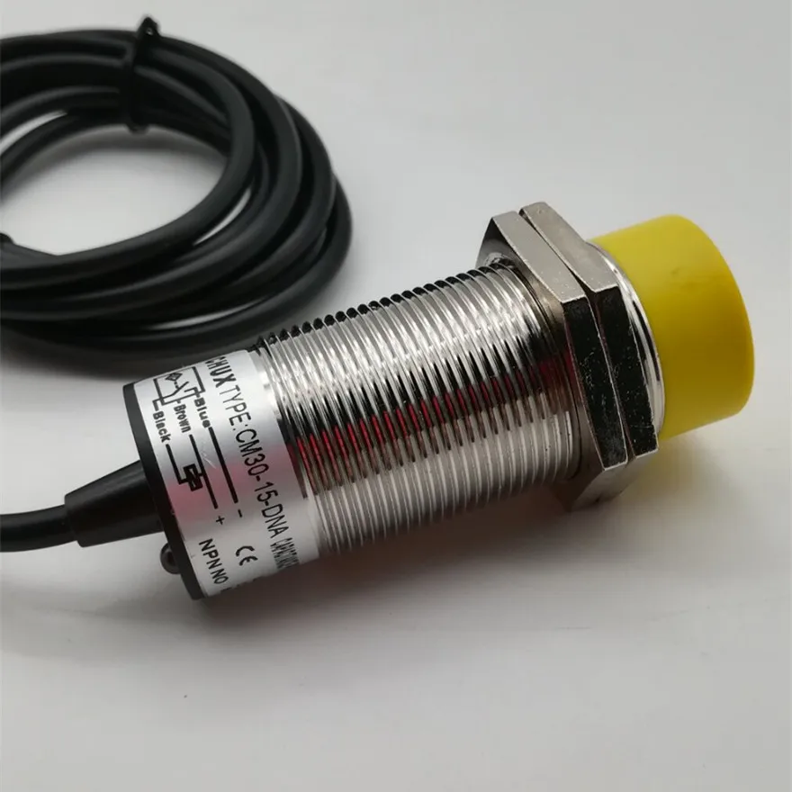 QQ图片20190215163412