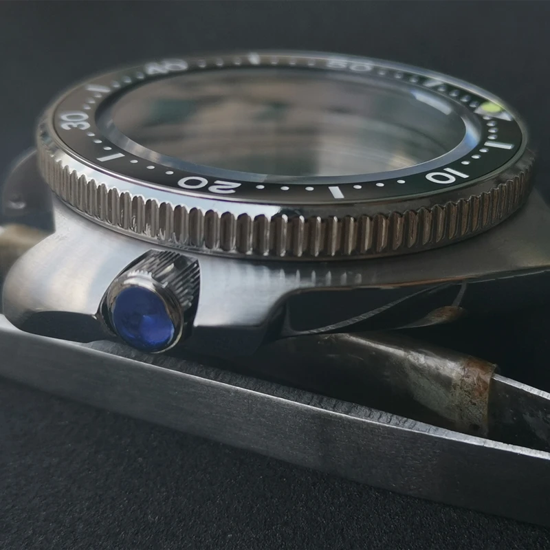  NH35A   Ŀ NH36A SKX007 ̾ Ʈ ð ̽ ̽  μƮ 316L η ƿ ׼