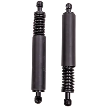 

2 Rear Left & Right Trunk Hatch Strut Shock Lift For Porsche Cayenne 2003-2010 95551255005 95551255006