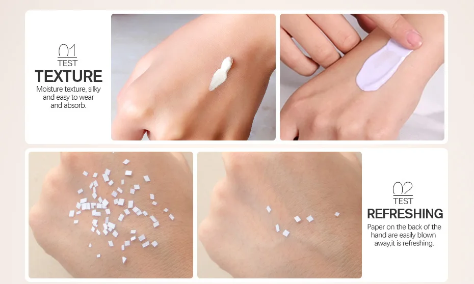 10403804536_1586142534