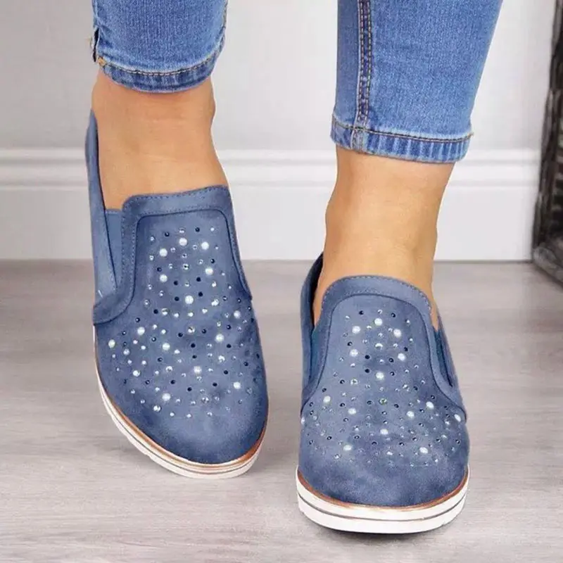 12861001665_1468103847