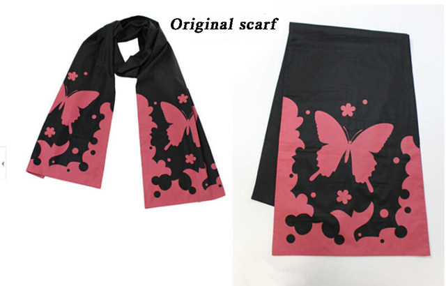 HTB1qbV0bEQIL1JjSZFhq6yDZFXa6 - 