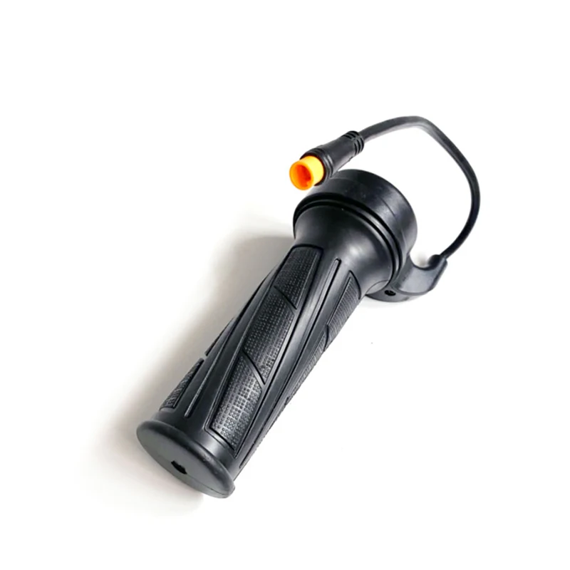 Ebike Accélérateur De Vitesse Avec Pour HIMO Z16 Vélo