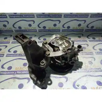 

2246152 STEERING PUMP BMW 5 SERIES SALOON (E39)