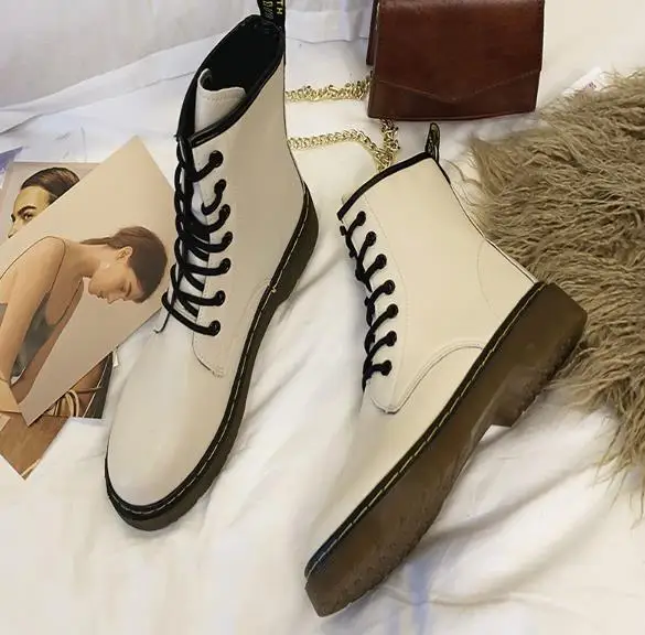 360截图20200401104135057