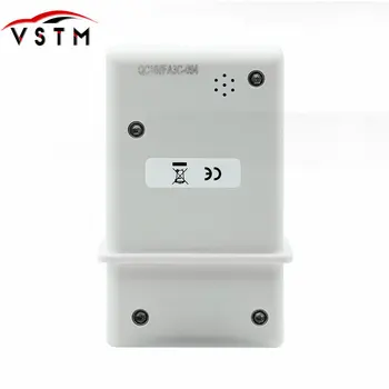 

2019 Newest ELV Emulator for Benz 204 207 212 with VVDI MB Tool & CGDI Prog MB for Benz 204 207 212 CGDI Prog MB key programmer