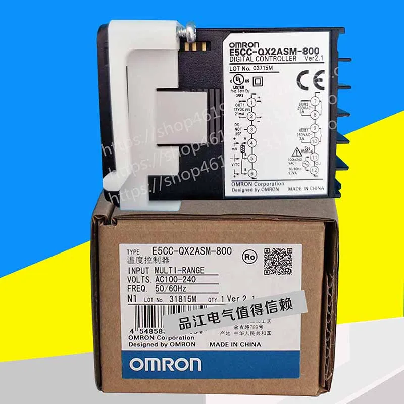 TB29q53tviSBuNkSnhJXXbDcpXa_!!2460896707