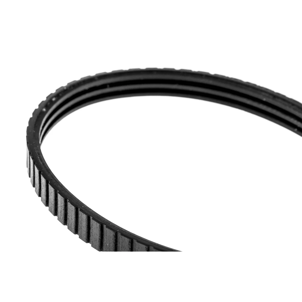 Ремень 3PJ/245 7мм Hammer Flex (рубанок Скил 1055/1560 RNK600/900) 0587|Передаточные ремни| |