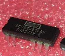 

100% NEW Free shipping DCP010515BP PDIP7 MODULE new in stock Free Shipping