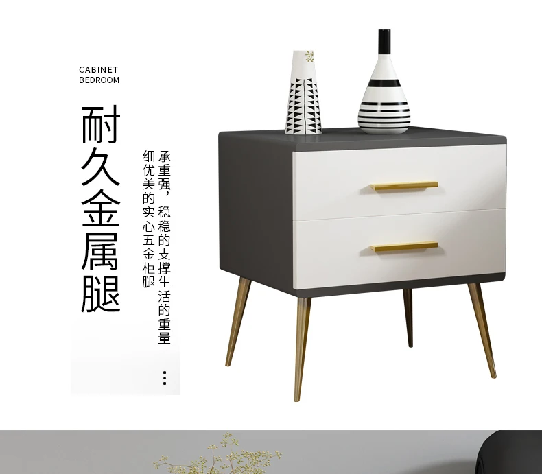 描述4