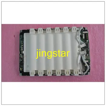 

the Display LQ10D213 tested ok with 120days warranty and good quality