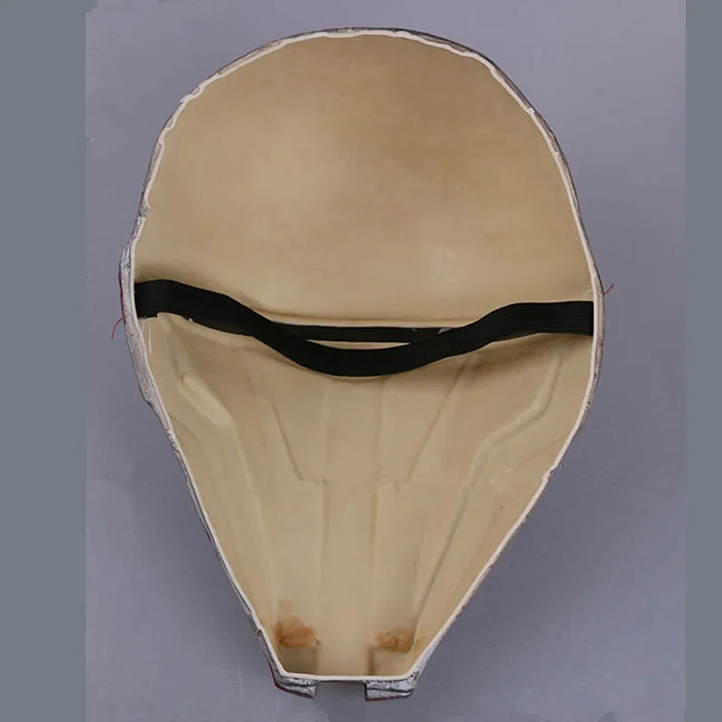 revan_