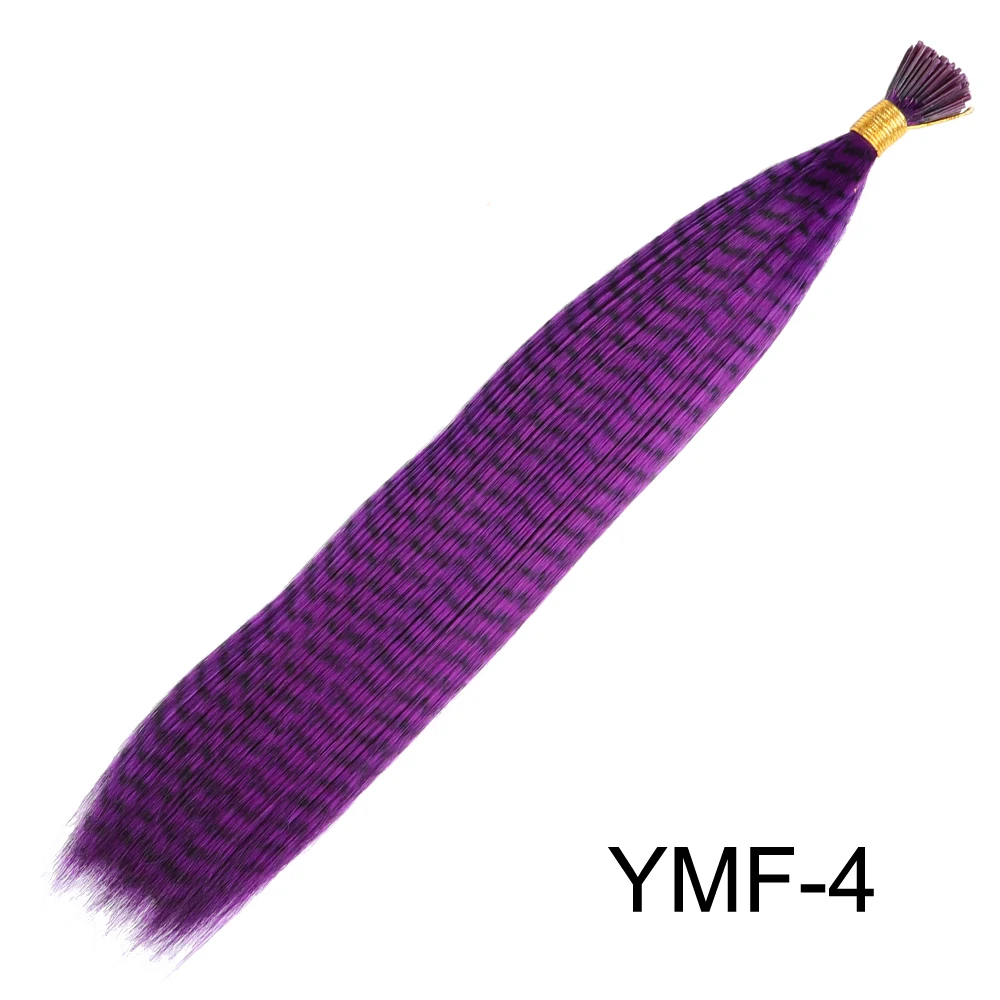 YMF-4