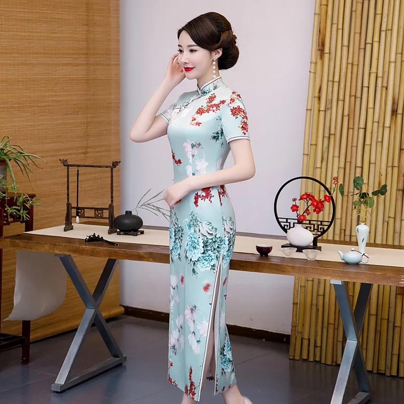 13344946021_790629473