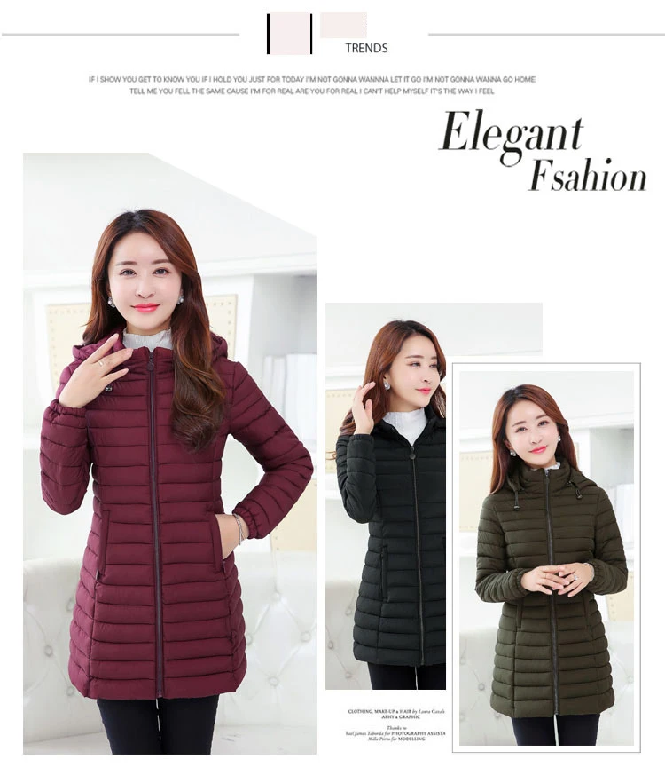 H4ac66af19c4643b1be4145f5765d4265B