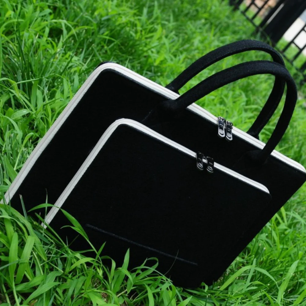 9260608847_1682625230