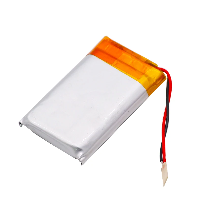 Полимерная батарея 1000 mah 3 7 V 602244 умный дом MP3 колонки литий ионная для dvd gps mp3 mp4 mp5